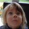 Profile Picture of Moses Foster (@Moses-Foster) on Facebook