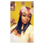 Profile Picture of Jannell Jamison (@hurryupndbuy) on Instagram