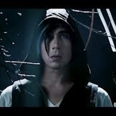 Profile Picture of Macy Richardson (@MacyRichardson4) on Twitter