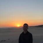 Profile Picture of Jacob Claborn (@jacob.claborn.98) on Facebook