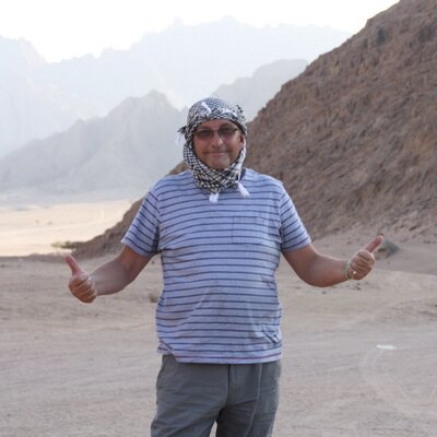 Profile Picture of Dave Watkinson (@1959woolieDave) on Twitter