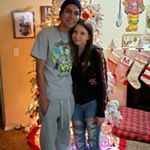 Profile Picture of Dominic Young (@dominic_allen501) on Instagram