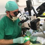 Profile Picture of Stefano Leonardi Zielinski (@stefano.leonardi.zielinski) on Instagram