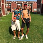 Profile Picture of Teddy Gerstein (@tedstevens_) on Instagram