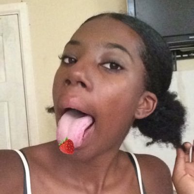 Profile Picture of Alicia Marcel Lawrence (@aliciamarcella4) on Twitter