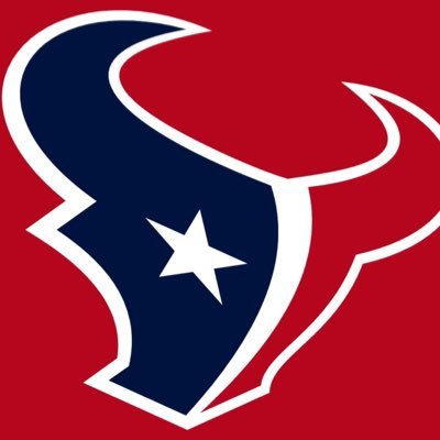 Profile Picture of Victor Parsons (@victorparsons16) on Twitter