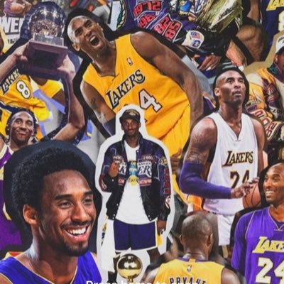 Profile Picture of Jonathan Marroquin (@Jon_Marro22) on Twitter