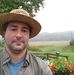 Profile Picture of Frank Stapleton (@Frank-Stapleton) on Facebook