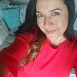 Profile Picture of Claudia Salinas (@salinasspence) on Instagram