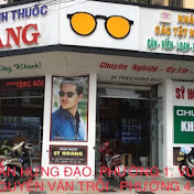 Profile Picture of Sy Hoang (@syhoang6727) on Youtube