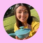 Profile Picture of Hola soy Lu ! 👋🏼 Emprendedora Essen ✨ (@reinas_essen) on Instagram