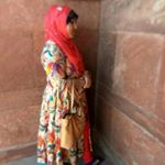 kausar shaikh - Instagram Profile Picture of kausar shaikh (@kausar_shaikh123) on Instagram