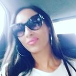Profile Picture of Maja Dokmanović (@dokmanovic_maja) on Instagram