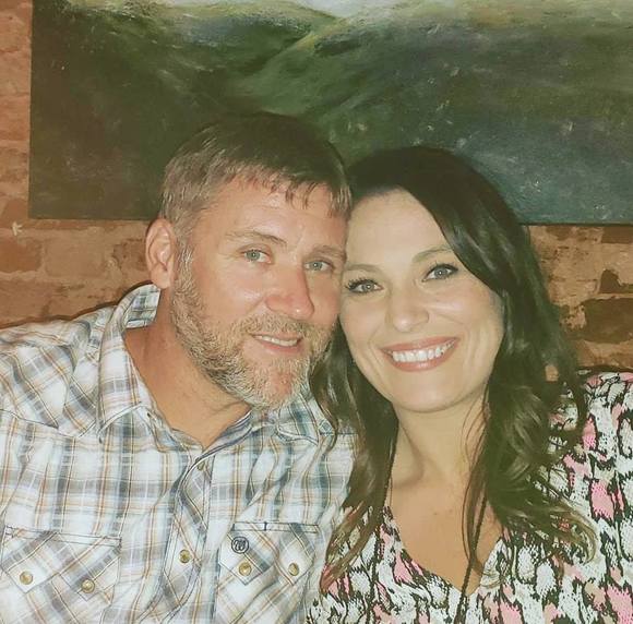 Profile Picture of Sheryl Barecky (@sherecky) on Poshmark