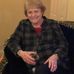 Profile Picture of Karen Nagle (@karen.nagle.589) on Facebook