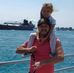 Profile Picture of Derek Samuelson (@derek.samuelson.90) on Facebook
