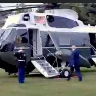 Profile Picture of Jacob Chow (@xiwuzhou1) on Twitter