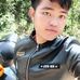 Profile Picture of Maikhaen Phetsavong (@maikhaen.phetsavong.3) on Facebook