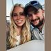 Profile Picture of Michael Strazzera (@michael.strazzera.3) on Facebook