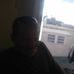 Profile Picture of Jeff Comer (@Jeff-Comer) on Facebook