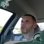 Profile Picture of Cory Bright (@cory.bright.334) on Instagram