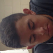 Falksen Tamez - Youtube Profile Picture of Falksen Tamez (@falksentamez2875) on Youtube