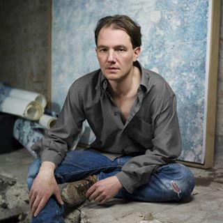 Profile Picture of Martin Werthmann (@martin.werthmann.5) on Facebook