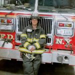 Profile Picture of Chris Mueller (@chris_mue27) on Instagram