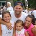 Profile Picture of Adam Gass (@adam.gass) on Facebook