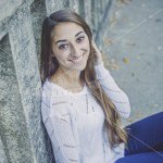 Profile Picture of Aimee Aiello (@aimeeaiello) on Instagram