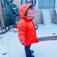 Profile Picture of Wilfredo Chöx (@edychox1) on Tiktok