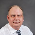 Profile Picture of Frank Bierfreund (@Frank-Bierfreund) on Facebook