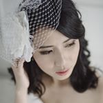 Profile Picture of Kathryn 赖嘉仪 (@kathryn.lai) on Instagram