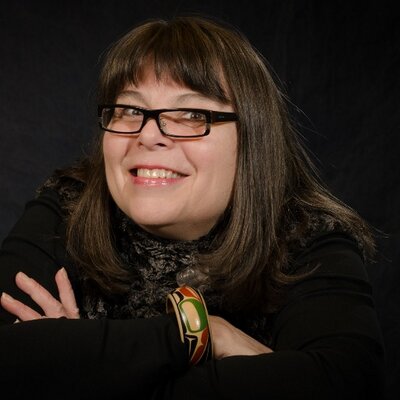 Profile Picture of Cindy Moyer (@MoyerPost) on Twitter