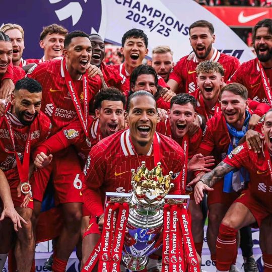 Profile Picture of KelvincodeOFlondon (@kelvincode02) on Tiktok