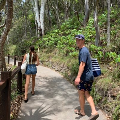 Profile Picture of Matthew Gaul (@MatthewGaul1) on Twitter