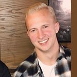 Profile Picture of Jonathan Magnusson (@jonkennmagnusson) on Instagram