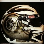 Profile Picture of Dustin Seaver (@straightpipemafia2) on Instagram