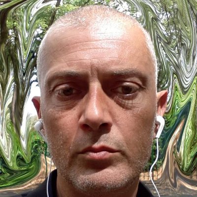 Marco Forlai - Twitter Profile Picture of Marco Forlai (@forlai) on Twitter