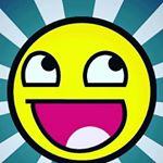 Profile Picture of Bryan Tipton (@tiptonbryan) on Instagram