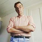 Profile Picture of Keith Pace (@keithdaddy58) on Instagram