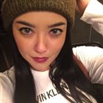 Profile Picture of lizcitron (@lizcitron) on Instagram