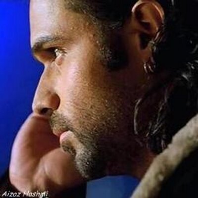 Profile Picture of Aslamhussain (@Aslam98Hussain) on Twitter