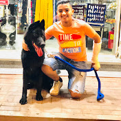 Yousef Esam - Youtube Profile Picture of Yousef Esam (@yousefesam4379) on Youtube