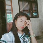 Profile Picture of Beverly P. Corpuz (@beverly_corpuz) on Instagram