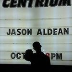 Profile Picture of Wade Griffin Riedlinger (@waderiedlinger) on Instagram