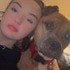 Profile Picture of Julia_902 (@juliachaisson1) on Tiktok
