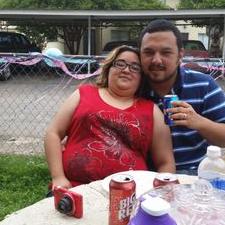 Profile Picture of Daisy Aguirre (@Daisys2012D) on Twitter