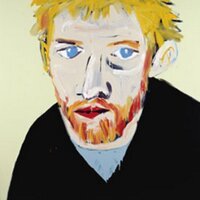 Profile Picture of David Wenham (@WenhamDavidpri) on Twitter