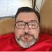 Profile Picture of Melvin Becker (@drifty.graph) on Facebook